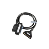 CJ-HPDP37-V1N005-1ANR HD37(0.5M) Соединительный кабель