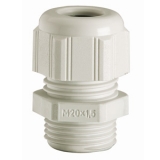 KXP02 САЛЬНИК-УПЛОТНИТЕЛЬ PG13.5 (!!!!!!!ВНИМАНИЕ НЕ ПОДХОДИТ РЕЗЬБА ДЛЯКОРПУСОВ!!!!!)