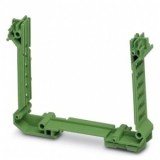 ME 35 UTM Принадлежности для корпусов