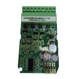 DTE 20V многоканальный терморегулятор(съемный модуль)