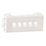 11 BA 126 1 Держатель маркировки