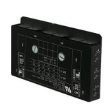 11 G354 Блок вспомогательных контактов 1НО+1НЗ