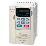 VFD007B43A  Преобразователь частоты (0,75kW 380V)