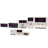 Температурные контроллеры Autonics