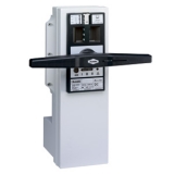 GEX693 Моторизованный привод для GE1000-1600E