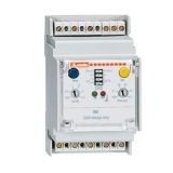 31RM48 Реле утечки тока на землю, модульное, 24-48VAC-