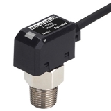 PSS-C01V-R1/8 Датчик давления