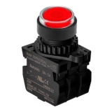 S2PR-E3R Кнопка нажатия