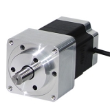 A140K-M599W-G5 Шаговый двигатель