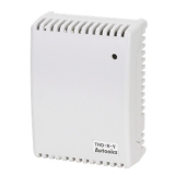 THD-R-VDC24V Датчик температуры и влажности