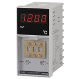 T3H-B4SP0C-N 0 Температурный контроллер