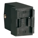 11 G358 Переходник для уст. блоков серии BF И B115-B1600