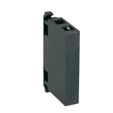 11 G322 220 Фильтр помех 48-240VAC(RC-цепь)