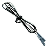 LTC-0400^CABLE LENGTH=400^ кабель для светодиодных индикаторов
