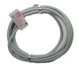 BS-02N Индуктивный датчик