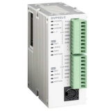 DVP201LC-SL Модуль тензодатчиков, 1 канал, 24 бит, RS-485