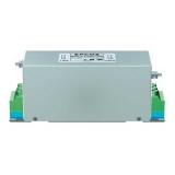 B84143A0120R105 РЧ-фильтр 3Ф 400В/120А