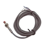 PM08-02NE Бесконтактный индуктивный датчик