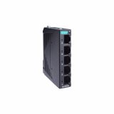 EDS-2005-EL Коммутатор 5-Port Entry-level Unmanaged Switch, 5 Fast TP ports, t: -10/60°C