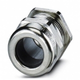 HC-M-KV-M20(11-16) Принадлежности к разъемам