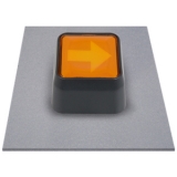 S2PRS-P3YL GL Кнопка нажатия