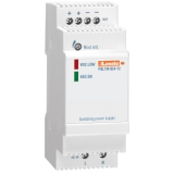 PSL1M02424 Модульный однофазный источник питания, 24W 110-240VAC 24VDC