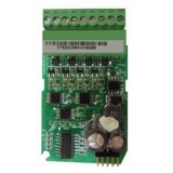 DTE 20C многоканальный терморегулятор(съемный модуль)