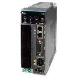 ASD-B3A-0721-E Блок управления