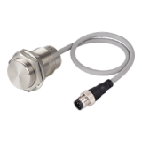 PRFWT30-10DO-IV Датчик приближения