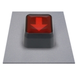 S2PRS-P3RU Кнопка нажатия