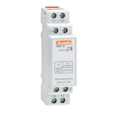 PMV10 A440  Реле контроля напряжения трехфазное без нейтрали, ОБРЫВ ФАЗЫ, СБОЙ ПОСЛЕДОВАТЕЛЬНОСТИ