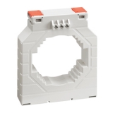 DM4T1500 Трансформатор тока, с отверстием D86MM 1500/5A