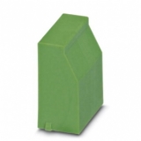 ME B-17.5 MKDSO GN Заглушки, для неиспользуемых клемм