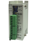 MD5-ND14 20-35VDC Драйвер управления пятифазным шаговым двигателем