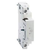 SM2X16110 Катушки расцепления для выключателей SM2, 110 VAC, 50/60 Гц