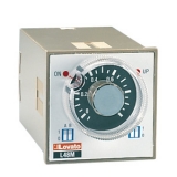 31 L48M H  240   РЕЛЕ МНОГОФУНКЦИОНАЛЬНОЕ, МНОГОШКАЛЬНОЕ 0.6с-10ч 24-240VAC/DC