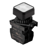 S2PRS-P3WU Кнопка нажатия