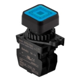 S2PRSU-P3B Кнопка нажатия