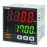 TCN4M-24R FORCE ARC Температурный контроллер