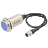 PRDWL30-15DP Датчик приближения