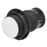 PRDACMT30-15DC-I DCC2(AT205) Датчик приближения