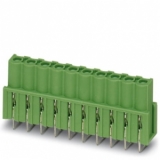 ICV 2.5/8-G-5.08 1786006 Розетка