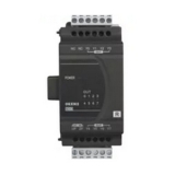 DVP24XN200R Модуль расширения для ПЛК