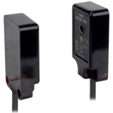 BPS Крышка для фотодатчика BPS