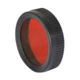 FL-RP-VG RED POLARIZING FILTER Поляризационный фильтр для серии VG,красный, пластик, стекло
