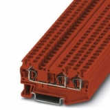 SB 4-URTK/SP Мостик