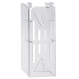 GEX8223 Комплект из четырех 1P крышек