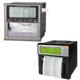 Регистраторы данных