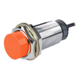 PRL30-15DP DPL3(5M)(AT201) Датчик приближения