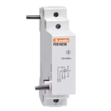P2X16230 Катушка расцепления  для выключателей 80-125 А, 110-415 В, 50/60 Гц